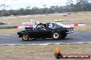 Powercruise Powerplay QLD PART 2 - JC1_4113